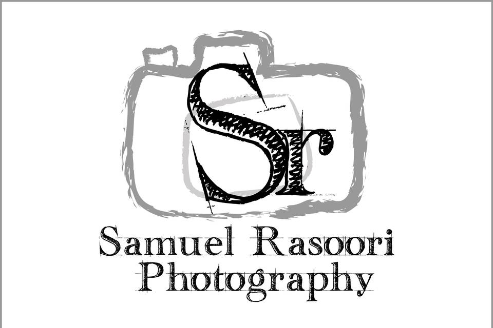 Samuel Rasoori Photography