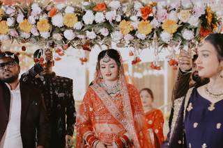 Shri Pixel Studio, Lucknow