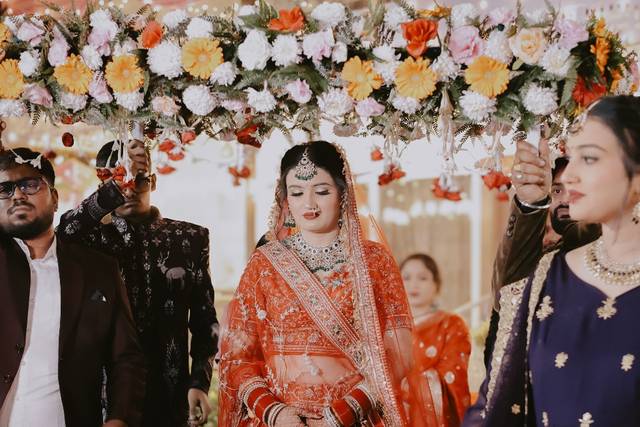 Shri Pixel Studio, Lucknow