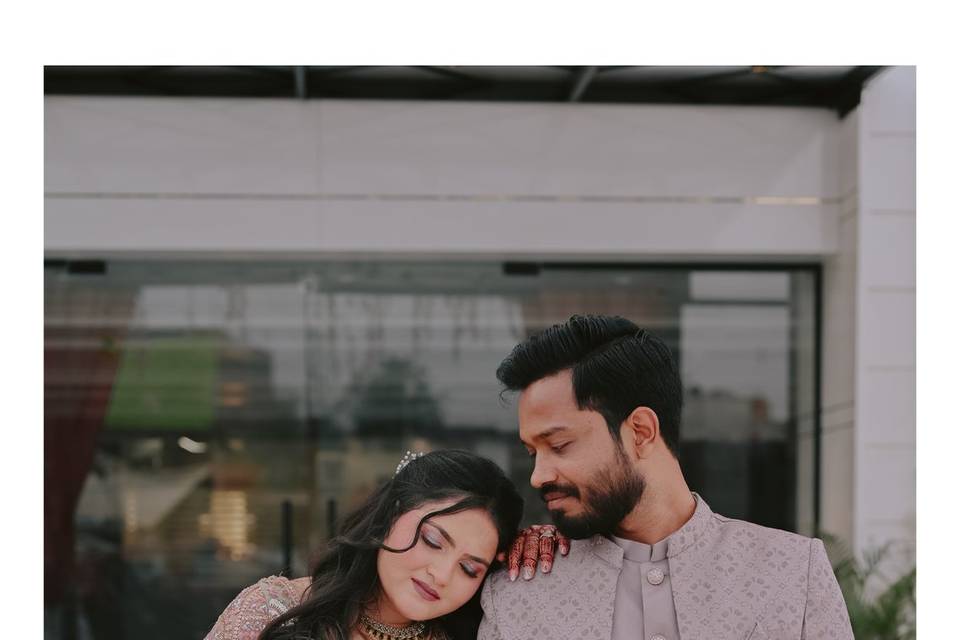 Engagment