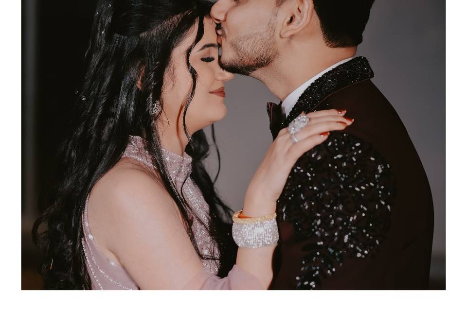 Engagement