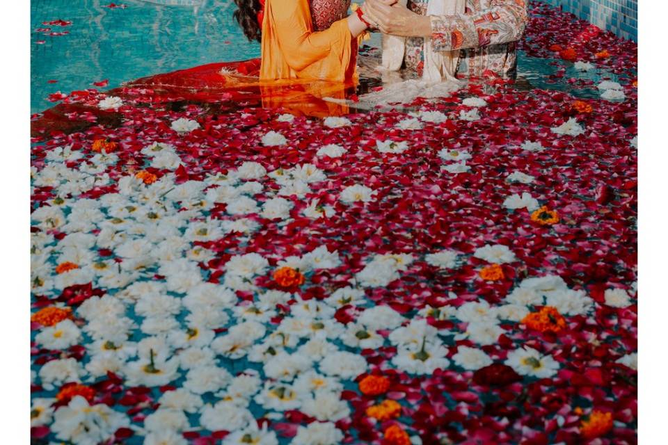 Haldi