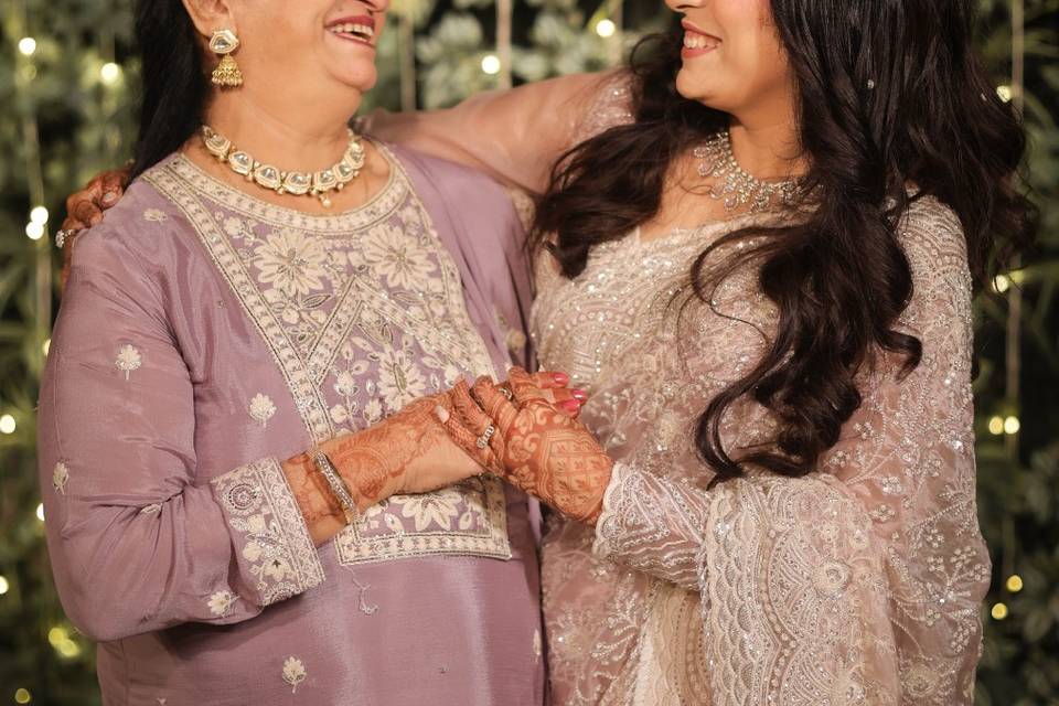 Engagement