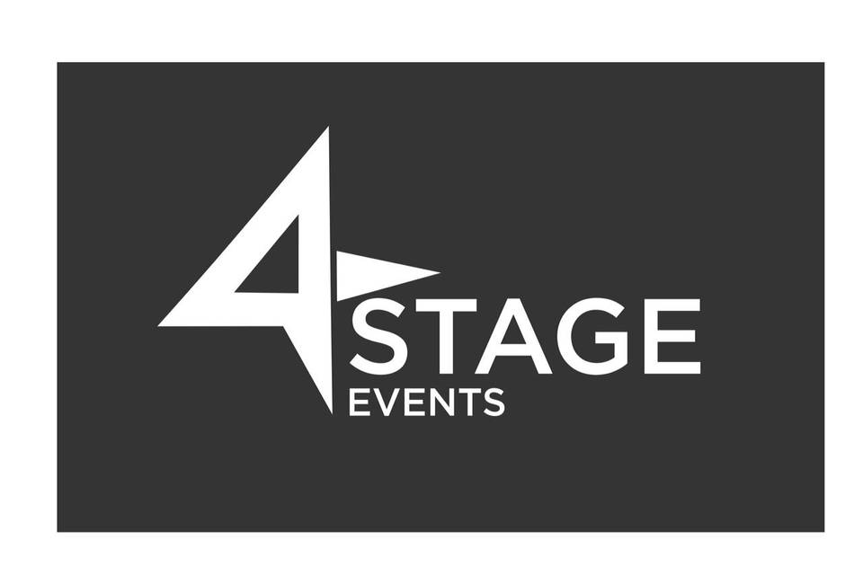 4Stage Events
