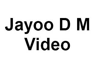 Jayoo D M Video