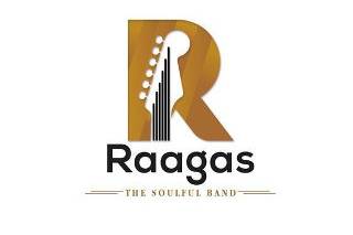 Raagas Logo