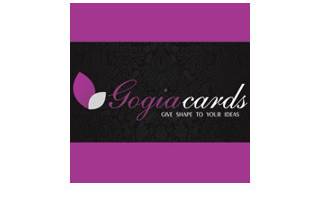 Gogia Cards