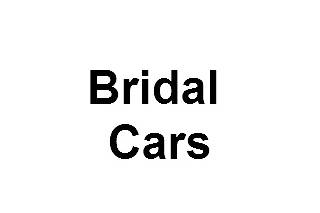 Bridal Cars