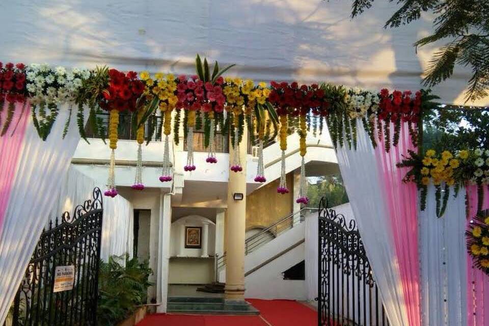 Best Banquet Halls In Kurla Reviews And Pricing