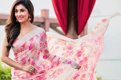 Saree
