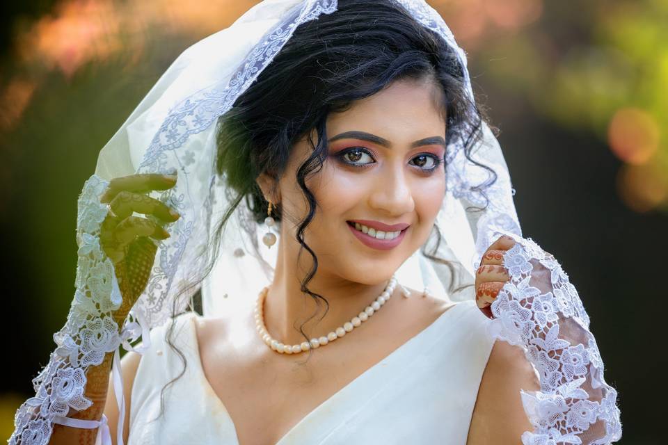 Fotolane Films & Photos