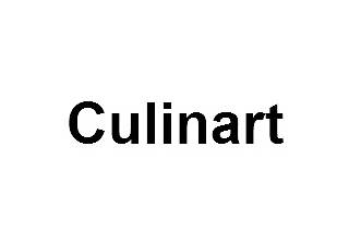 Culinart