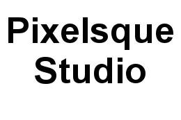 Pixelsque Studio