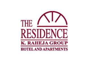 The Residence Hotel & Apartments