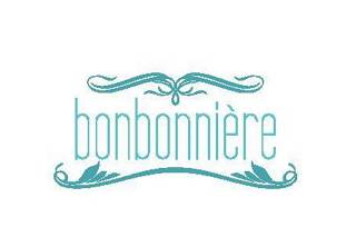 Bonbonniere