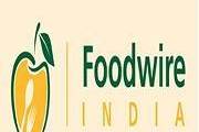 Food Wire India
