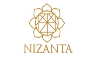 Nizanta