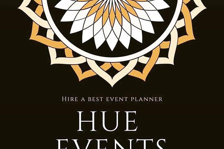 Hue Events