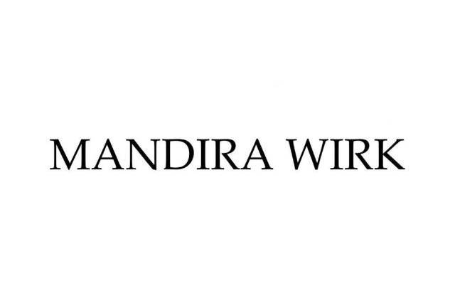 Mandira Wirk