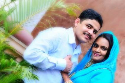 Lakshmi Digital Studio