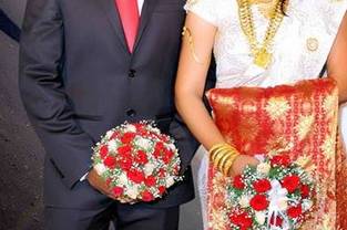 Lakshmi Digital Studio