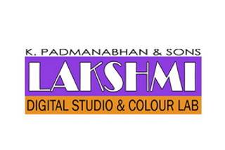 Lakshmi Digital Studio