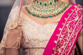 Studio Leo, Jaipur