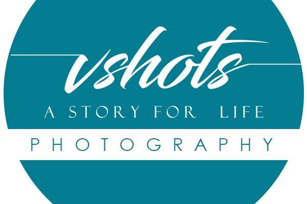 VshotsPhotography