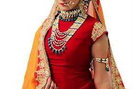 Shreeji Bridal