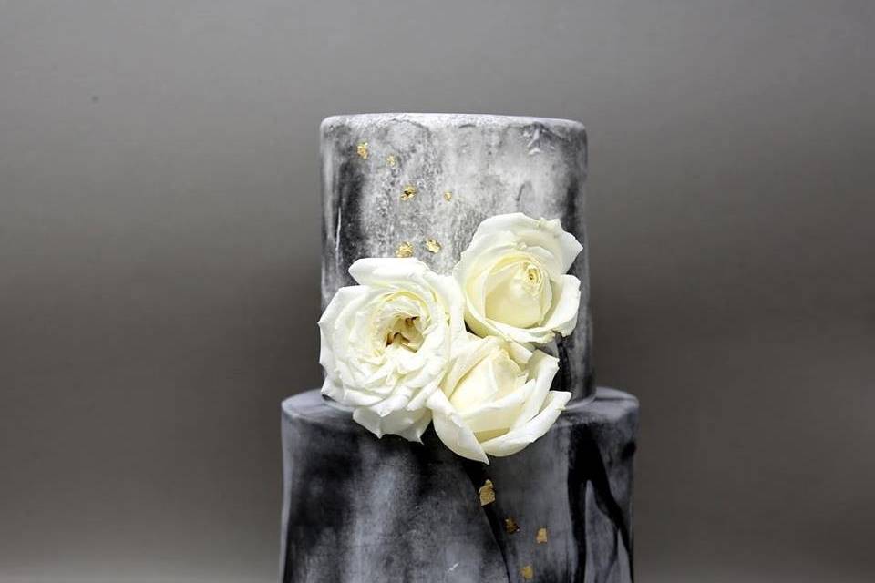 Designer Cake