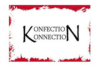 Konfection Konnection