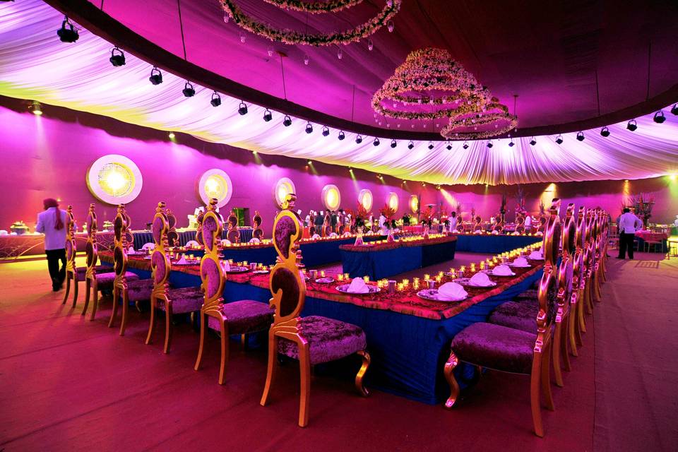 WeddingPlanners-Parampara Events and Weddings-WeddingDecor (11)