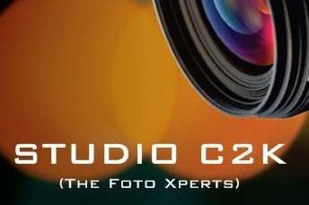Studio C2K