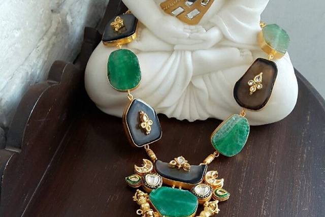 TAD Accessories