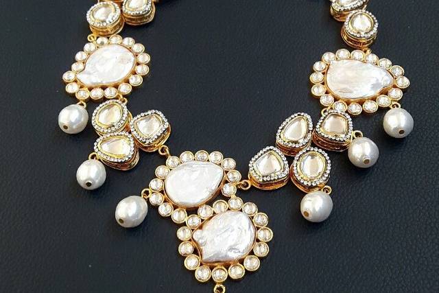 TAD Accessories