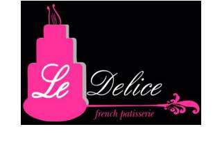 Le Delice Logo