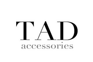 TAD Accessories