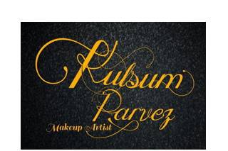 Kulsum Parvez Makeup Studio