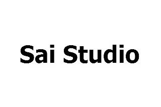 Sai Studio
