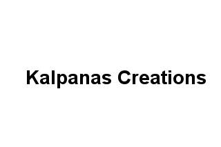 Kalpanas Creations