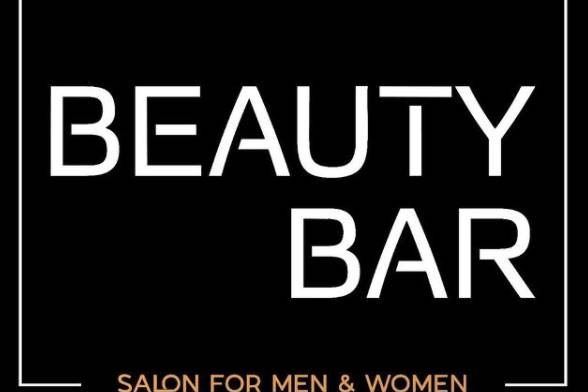 Beauty Bar Banjara Hills