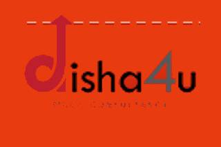 disha4u logo