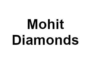 Mohit Diamonds