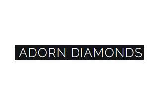 Adorn Diamonds