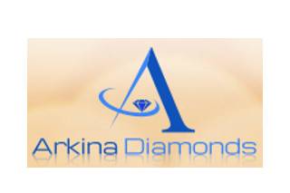 Arkina Diamonds