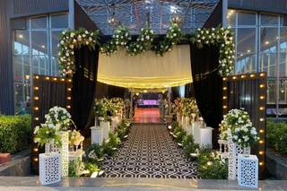 Tivoli Heritage Palace Rewari