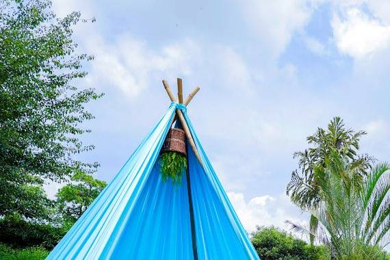 Tivoli Heritage Palace Rewari