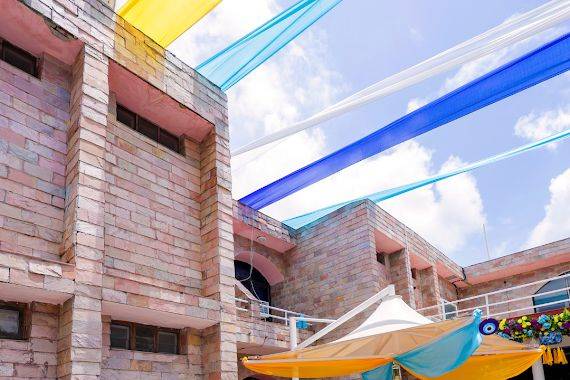 Tivoli Heritage Palace Rewari