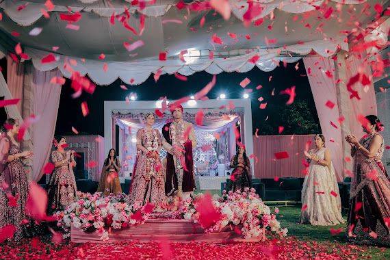 Tivoli Heritage Palace Rewari