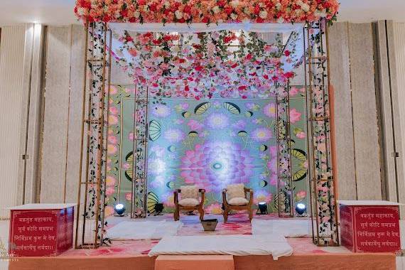 Tivoli Heritage Palace Rewari